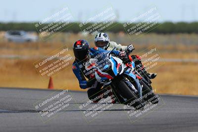 media/May-29-2023-Lets Ride (Mon) [[943717a907]]/B Group/1020am (Sweeper)/